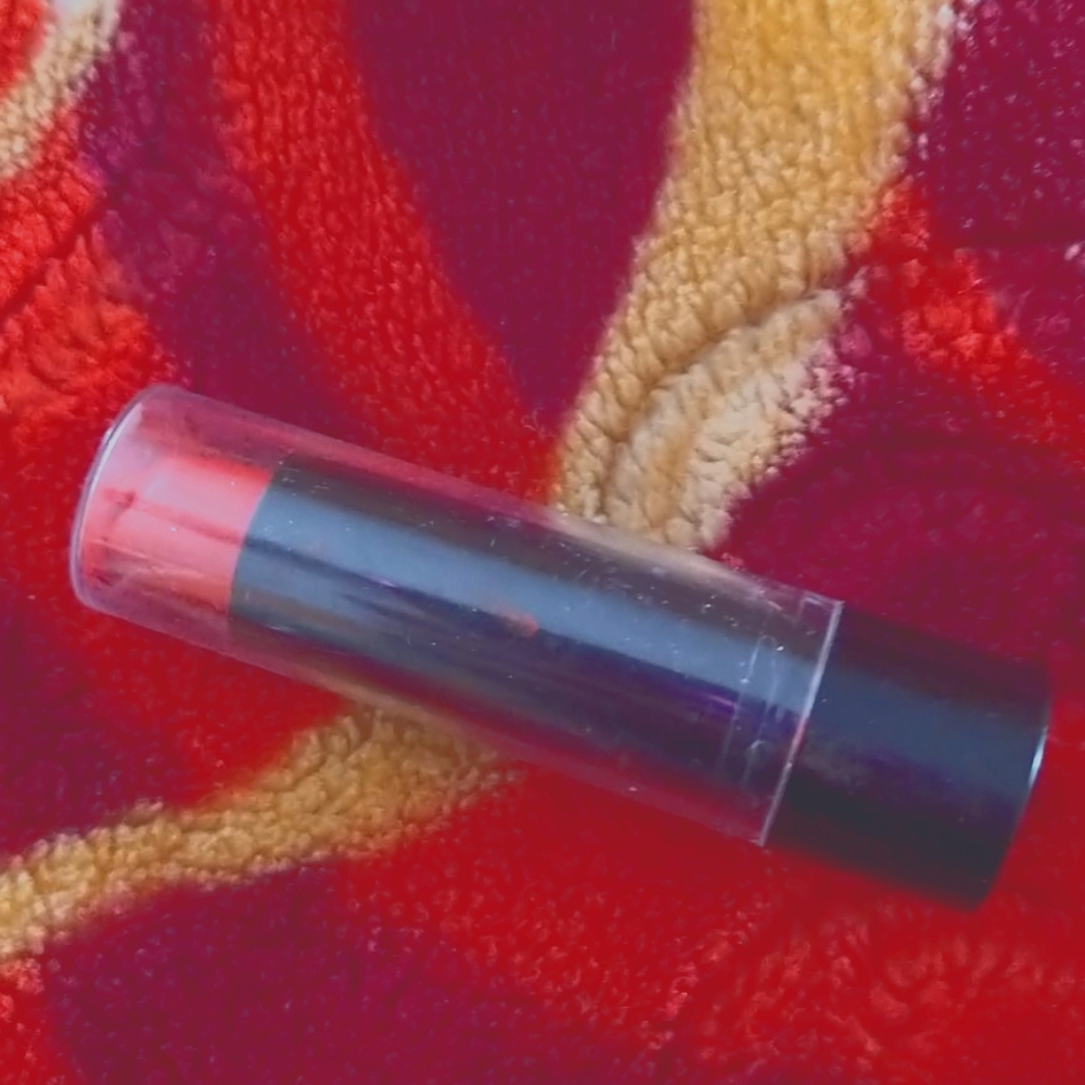 Lipstick